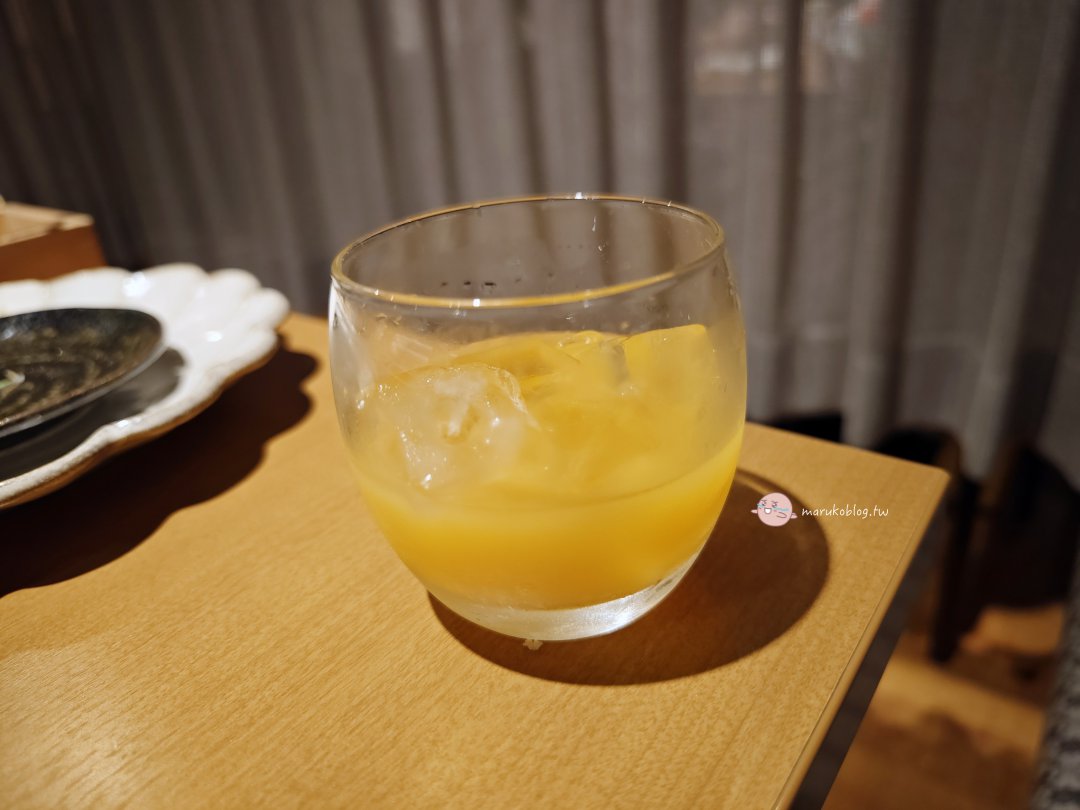 札幌車站美食推薦|十勝晴れ:超狂涮涮鍋吃到飽!夢幻「十勝千年豚」與新鮮蔬菜 120 分鐘無限續 @Maruko(丸子)與美食有個約會 札幌車站美食推薦|十勝晴れ:超狂涮涮鍋吃到飽!夢幻「十勝千年豚」與新鮮蔬菜 120 分鐘無限續 @Maruko(丸子)與美食有個約會