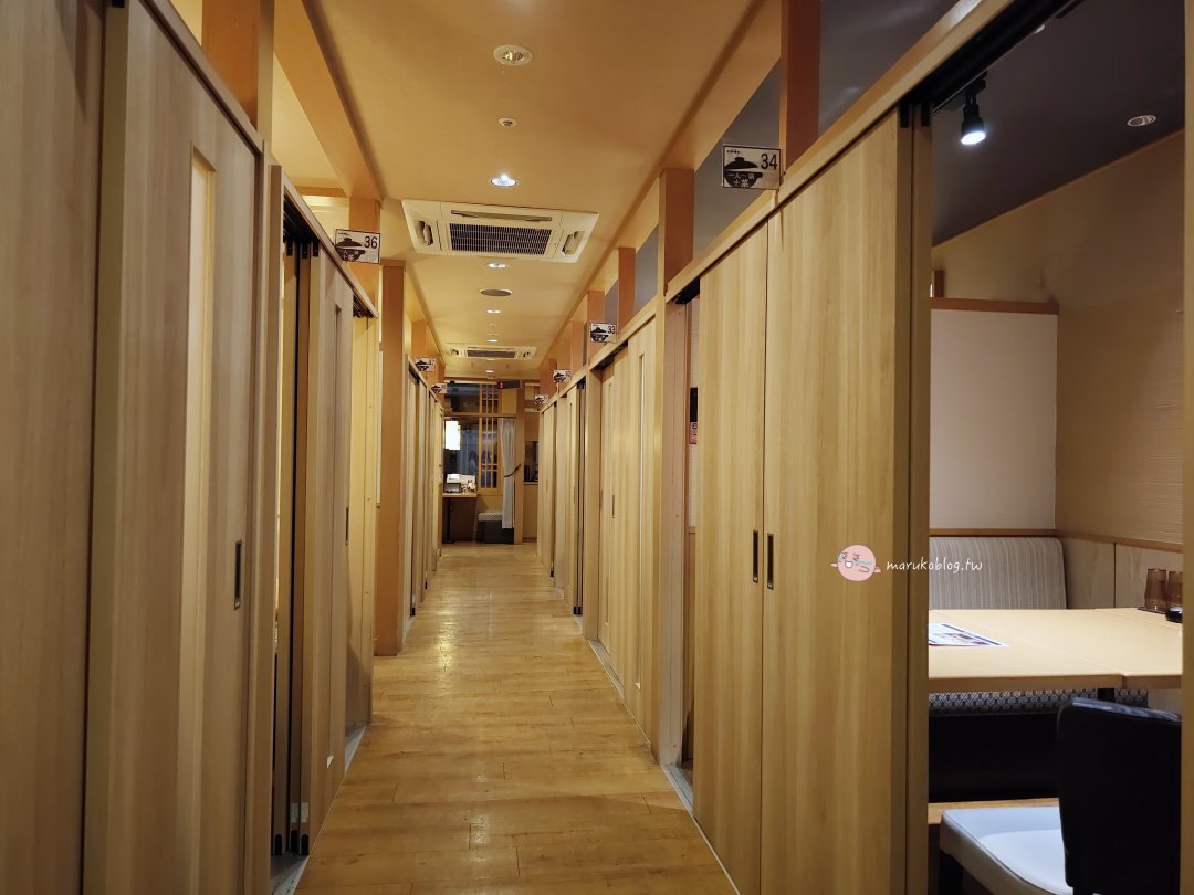 札幌車站美食推薦|十勝晴れ:超狂涮涮鍋吃到飽!夢幻「十勝千年豚」與新鮮蔬菜 120 分鐘無限續 @Maruko(丸子)與美食有個約會 札幌車站美食推薦|十勝晴れ:超狂涮涮鍋吃到飽!夢幻「十勝千年豚」與新鮮蔬菜 120 分鐘無限續 @Maruko(丸子)與美食有個約會