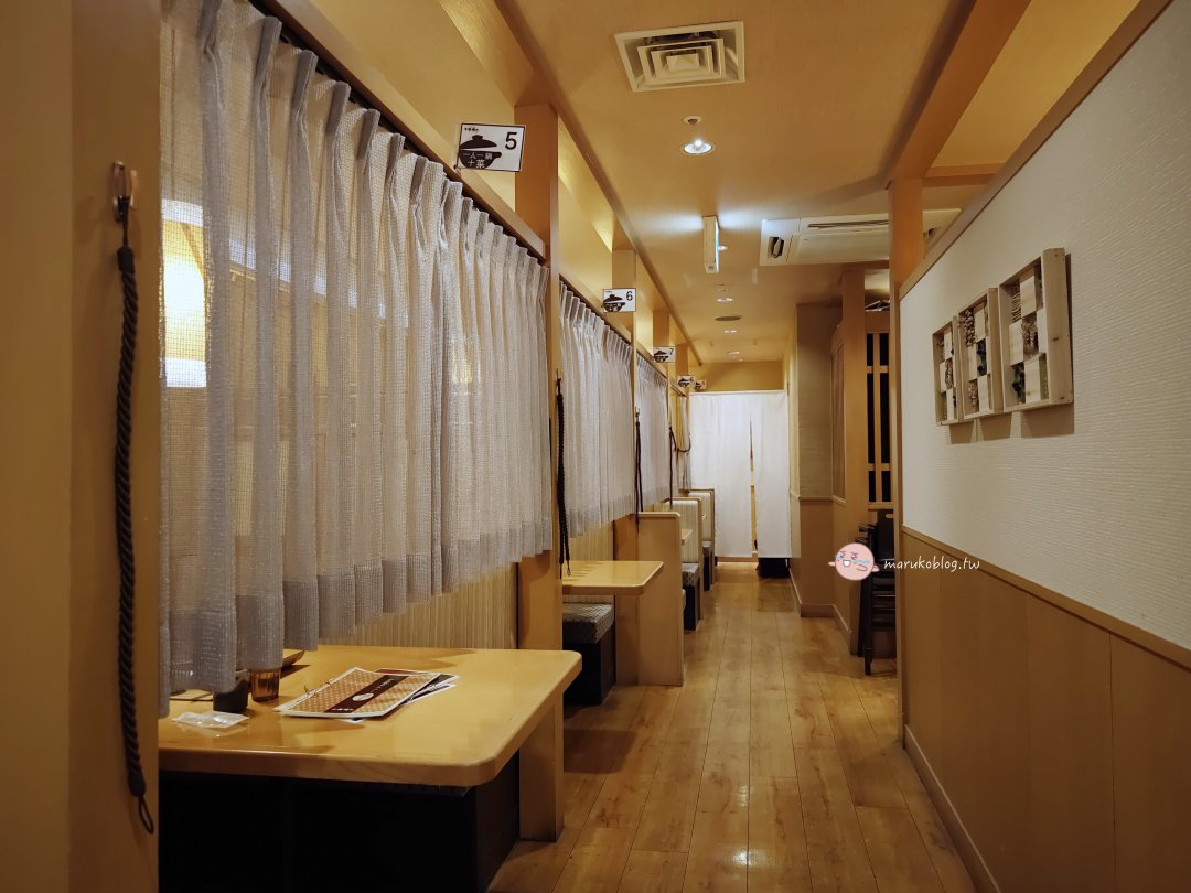 札幌車站美食推薦|十勝晴れ:超狂涮涮鍋吃到飽!夢幻「十勝千年豚」與新鮮蔬菜 120 分鐘無限續 @Maruko(丸子)與美食有個約會 札幌車站美食推薦|十勝晴れ:超狂涮涮鍋吃到飽!夢幻「十勝千年豚」與新鮮蔬菜 120 分鐘無限續 @Maruko(丸子)與美食有個約會