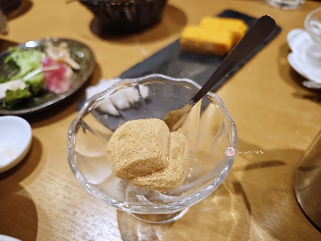 札幌車站美食推薦｜十勝晴れ：超狂涮涮鍋吃到飽！夢幻「十勝千年豚」與新鮮蔬菜 120 分鐘無限續 @Maruko(丸子)與美食有個約會