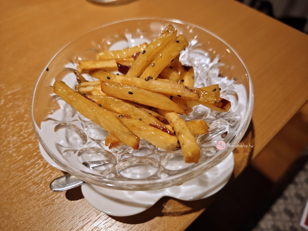 札幌車站美食推薦|十勝晴れ:超狂涮涮鍋吃到飽!夢幻「十勝千年豚」與新鮮蔬菜 120 分鐘無限續 @Maruko(丸子)與美食有個約會 札幌車站美食推薦|十勝晴れ:超狂涮涮鍋吃到飽!夢幻「十勝千年豚」與新鮮蔬菜 120 分鐘無限續 @Maruko(丸子)與美食有個約會