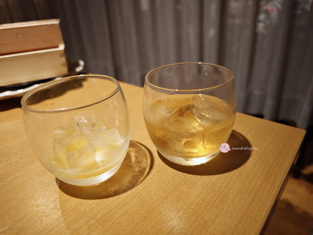 札幌車站美食推薦|十勝晴れ:超狂涮涮鍋吃到飽!夢幻「十勝千年豚」與新鮮蔬菜 120 分鐘無限續 @Maruko(丸子)與美食有個約會 札幌車站美食推薦|十勝晴れ:超狂涮涮鍋吃到飽!夢幻「十勝千年豚」與新鮮蔬菜 120 分鐘無限續 @Maruko(丸子)與美食有個約會