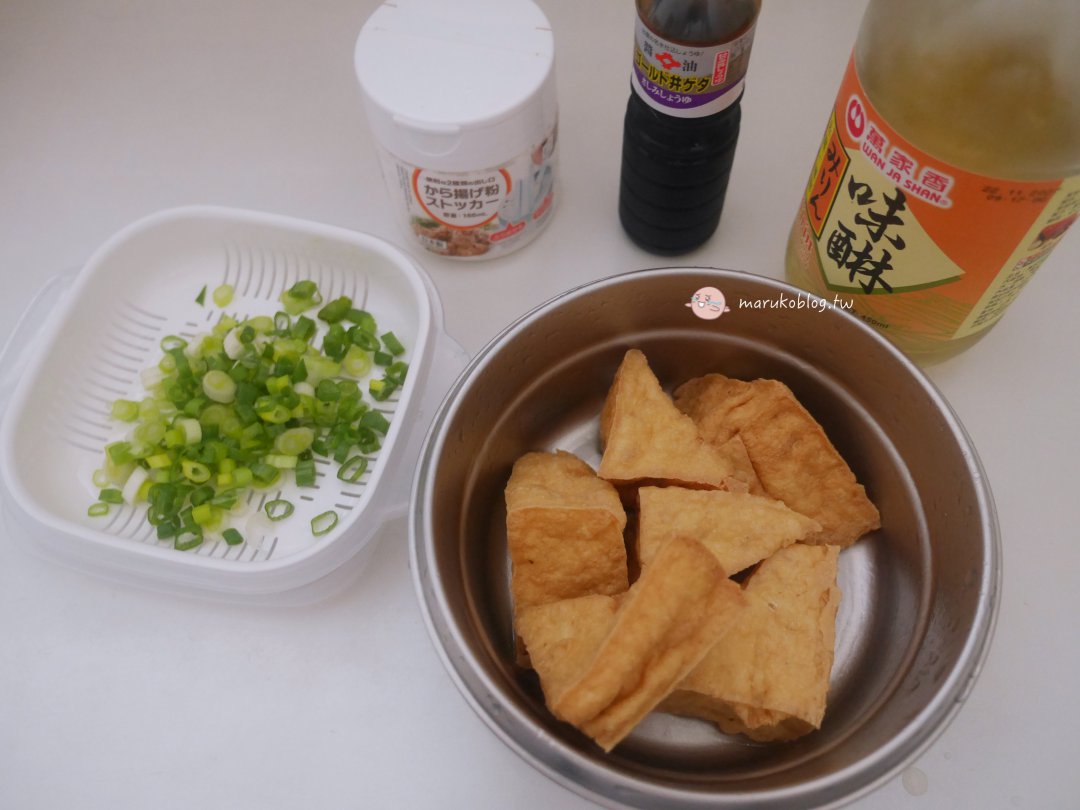 【台北萬華|嘉鄉豆腐】來自南投的純淨豆腐香,新鮮吃得到!豆漿濃郁香醇、油豆腐超人氣 @Maruko(丸子)與美食有個約會 【台北萬華|嘉鄉豆腐】來自南投的純淨豆腐香,新鮮吃得到!豆漿濃郁香醇、油豆腐超人氣 @Maruko(丸子)與美食有個約會