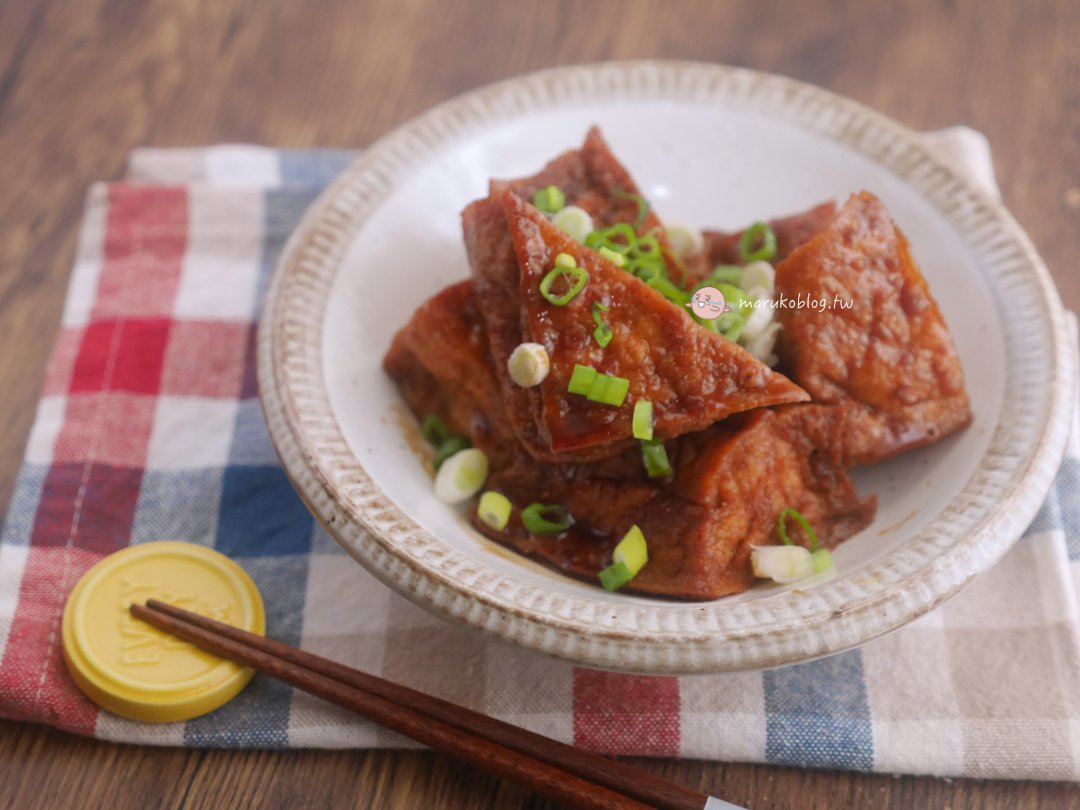 【台北萬華|嘉鄉豆腐】來自南投的純淨豆腐香,新鮮吃得到!豆漿濃郁香醇、油豆腐超人氣 @Maruko(丸子)與美食有個約會 【台北萬華|嘉鄉豆腐】來自南投的純淨豆腐香,新鮮吃得到!豆漿濃郁香醇、油豆腐超人氣 @Maruko(丸子)與美食有個約會
