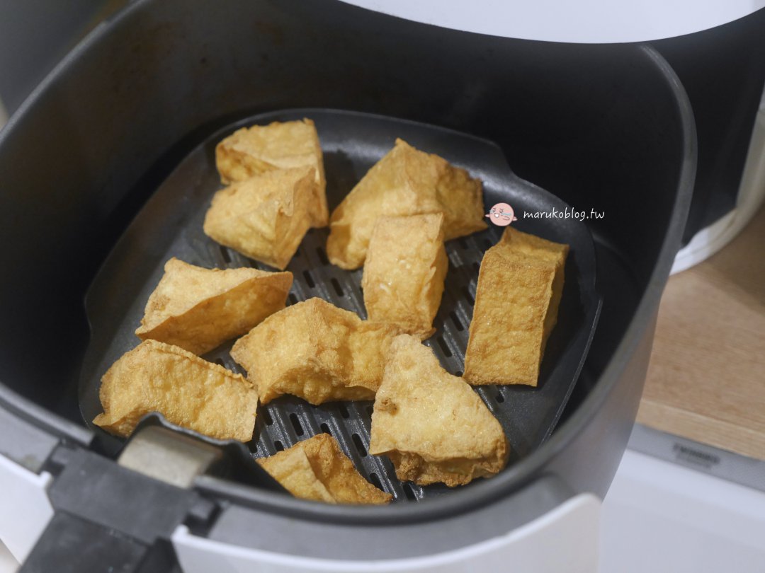 【台北萬華|嘉鄉豆腐】來自南投的純淨豆腐香,新鮮吃得到!豆漿濃郁香醇、油豆腐超人氣 @Maruko(丸子)與美食有個約會 【台北萬華|嘉鄉豆腐】來自南投的純淨豆腐香,新鮮吃得到!豆漿濃郁香醇、油豆腐超人氣 @Maruko(丸子)與美食有個約會