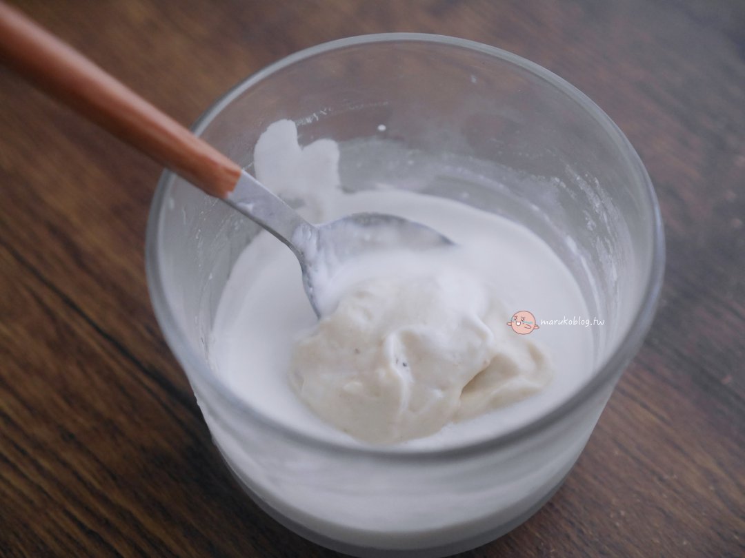 【好市多熟食】凱薩沙拉更清爽吃法｜優格凱薩醬比例、減脂改良版、輕盈不膩吃法秘訣 @Maruko(丸子)與美食有個約會