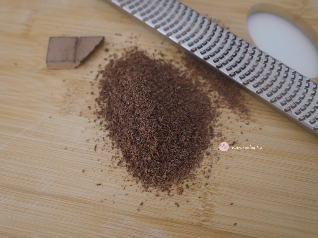 巧克力奶油乳酪抹醬食譜|5分鐘完成!用即溶巧克力粉做出超濃郁甜抹醬,配貝果吐司都好搭 @Maruko(丸子)與美食有個約會 巧克力奶油乳酪抹醬食譜|5分鐘完成!用即溶巧克力粉做出超濃郁甜抹醬,配貝果吐司都好搭 @Maruko(丸子)與美食有個約會