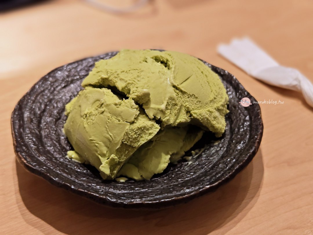 【南港美食推薦】承知助壽司 LaLaport 台北｜合點壽司姊妹品牌・日本直送伊勢龍蝦湯限量供應！ @Maruko(丸子)與美食有個約會