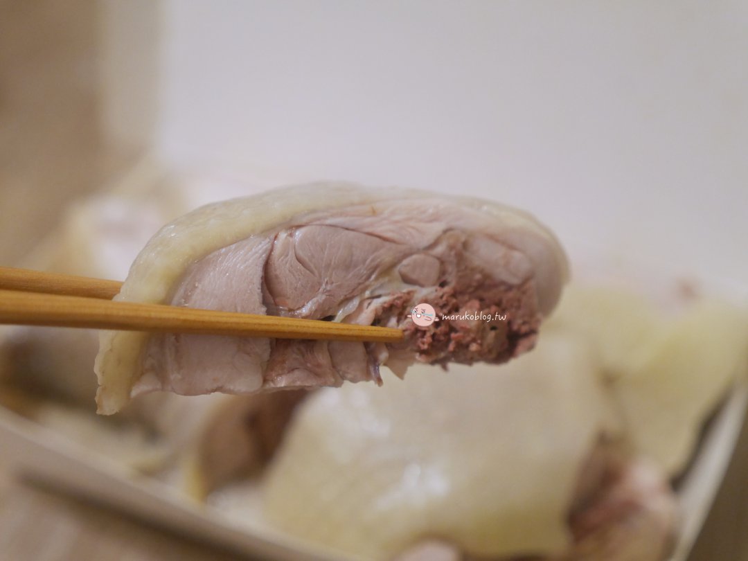 【萬華美食】施福建好吃雞肉|萬華一甲子老店!在地人從小吃到大平價雞肉飯 @Maruko(丸子)與美食有個約會 【萬華美食】施福建好吃雞肉|萬華一甲子老店!在地人從小吃到大平價雞肉飯 @Maruko(丸子)與美食有個約會