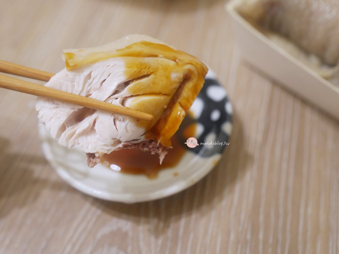 【萬華美食】施福建好吃雞肉|萬華一甲子老店!在地人從小吃到大平價雞肉飯 @Maruko(丸子)與美食有個約會 【萬華美食】施福建好吃雞肉|萬華一甲子老店!在地人從小吃到大平價雞肉飯 @Maruko(丸子)與美食有個約會