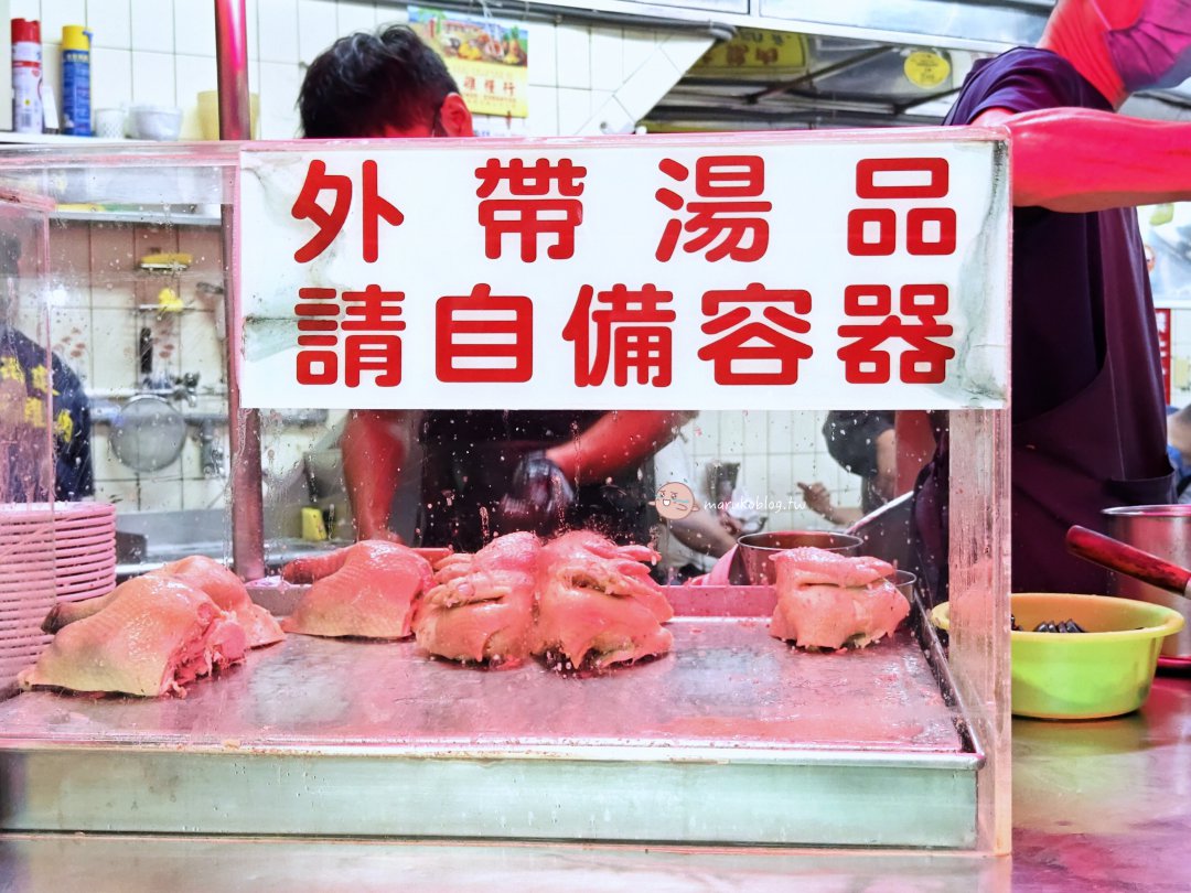 【萬華美食】施福建好吃雞肉|萬華一甲子老店!在地人從小吃到大平價雞肉飯 @Maruko(丸子)與美食有個約會 【萬華美食】施福建好吃雞肉|萬華一甲子老店!在地人從小吃到大平價雞肉飯 @Maruko(丸子)與美食有個約會