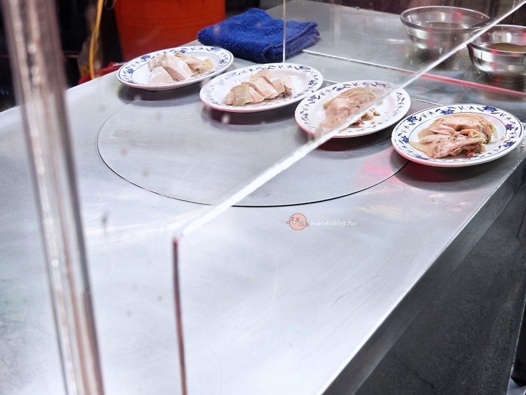【萬華美食】施福建好吃雞肉|萬華一甲子老店!在地人從小吃到大平價雞肉飯 @Maruko(丸子)與美食有個約會 【萬華美食】施福建好吃雞肉|萬華一甲子老店!在地人從小吃到大平價雞肉飯 @Maruko(丸子)與美食有個約會