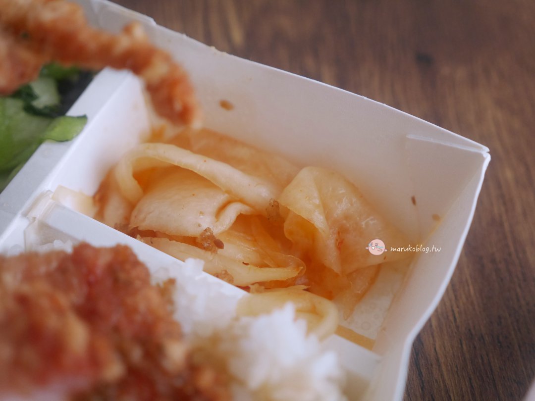 玉林雞腿大王|台北西門町70年老店「總統牌雞腿飯」、排骨便當一試成主顧! @Maruko(丸子)與美食有個約會 玉林雞腿大王|台北西門町70年老店「總統牌雞腿飯」、排骨便當一試成主顧! @Maruko(丸子)與美食有個約會