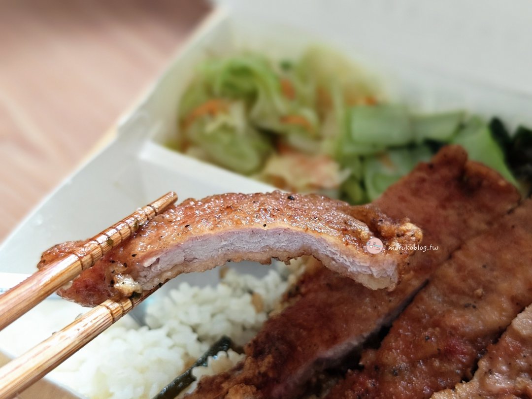 玉林雞腿大王|台北西門町70年老店「總統牌雞腿飯」、排骨便當一試成主顧! @Maruko(丸子)與美食有個約會 玉林雞腿大王|台北西門町70年老店「總統牌雞腿飯」、排骨便當一試成主顧! @Maruko(丸子)與美食有個約會