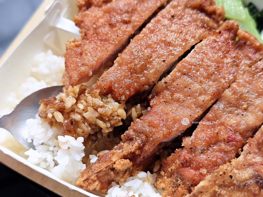 玉林雞腿大王|台北西門町70年老店「總統牌雞腿飯」、排骨便當一試成主顧! @Maruko(丸子)與美食有個約會 玉林雞腿大王|台北西門町70年老店「總統牌雞腿飯」、排骨便當一試成主顧! @Maruko(丸子)與美食有個約會