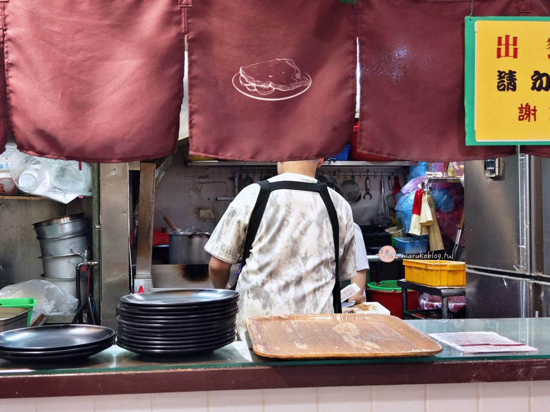 玉林雞腿大王|台北西門町70年老店「總統牌雞腿飯」、排骨便當一試成主顧! @Maruko(丸子)與美食有個約會 玉林雞腿大王|台北西門町70年老店「總統牌雞腿飯」、排骨便當一試成主顧! @Maruko(丸子)與美食有個約會