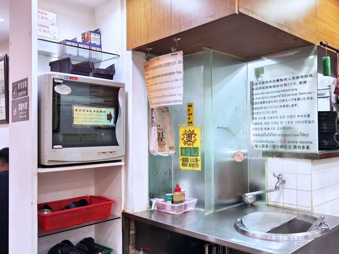 玉林雞腿大王|台北西門町70年老店「總統牌雞腿飯」、排骨便當一試成主顧! @Maruko(丸子)與美食有個約會 玉林雞腿大王|台北西門町70年老店「總統牌雞腿飯」、排骨便當一試成主顧! @Maruko(丸子)與美食有個約會