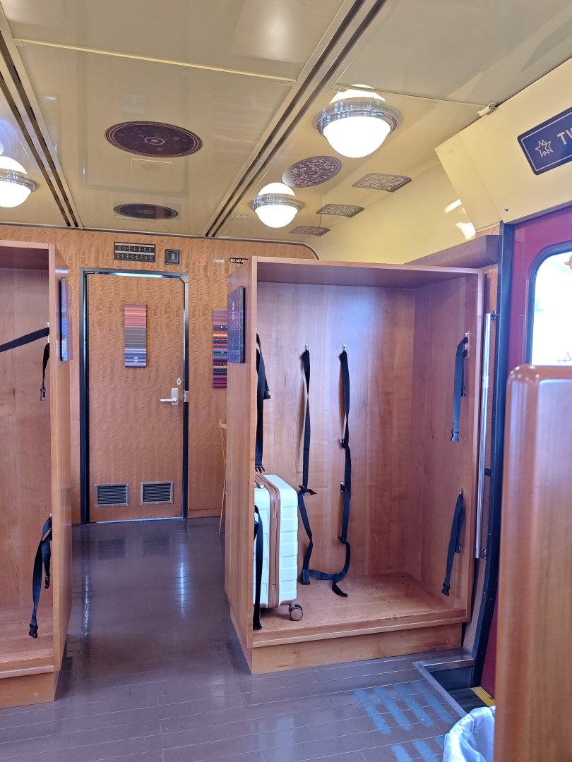【九州觀光列車】雙星4047｜全、北九州 JR PASS 可搭！長崎-佐賀最美海景列車 @Maruko(丸子)與美食有個約會