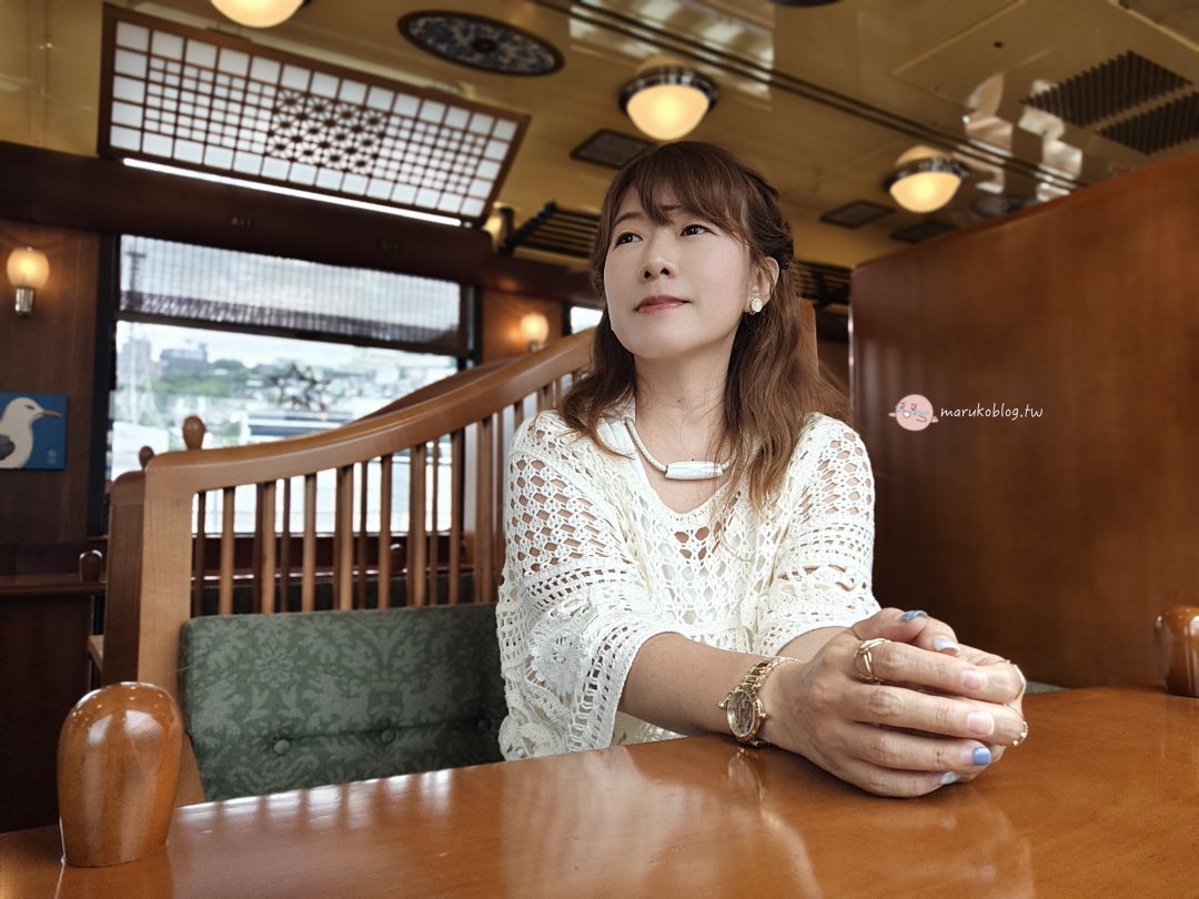 福岡自由行5天4夜攻略|JR PASS觀光列車+花火大會+天神景點總整理 @Maruko(丸子)與美食有個約會 福岡自由行5天4夜攻略|JR PASS觀光列車+花火大會+天神景點總整理 @Maruko(丸子)與美食有個約會