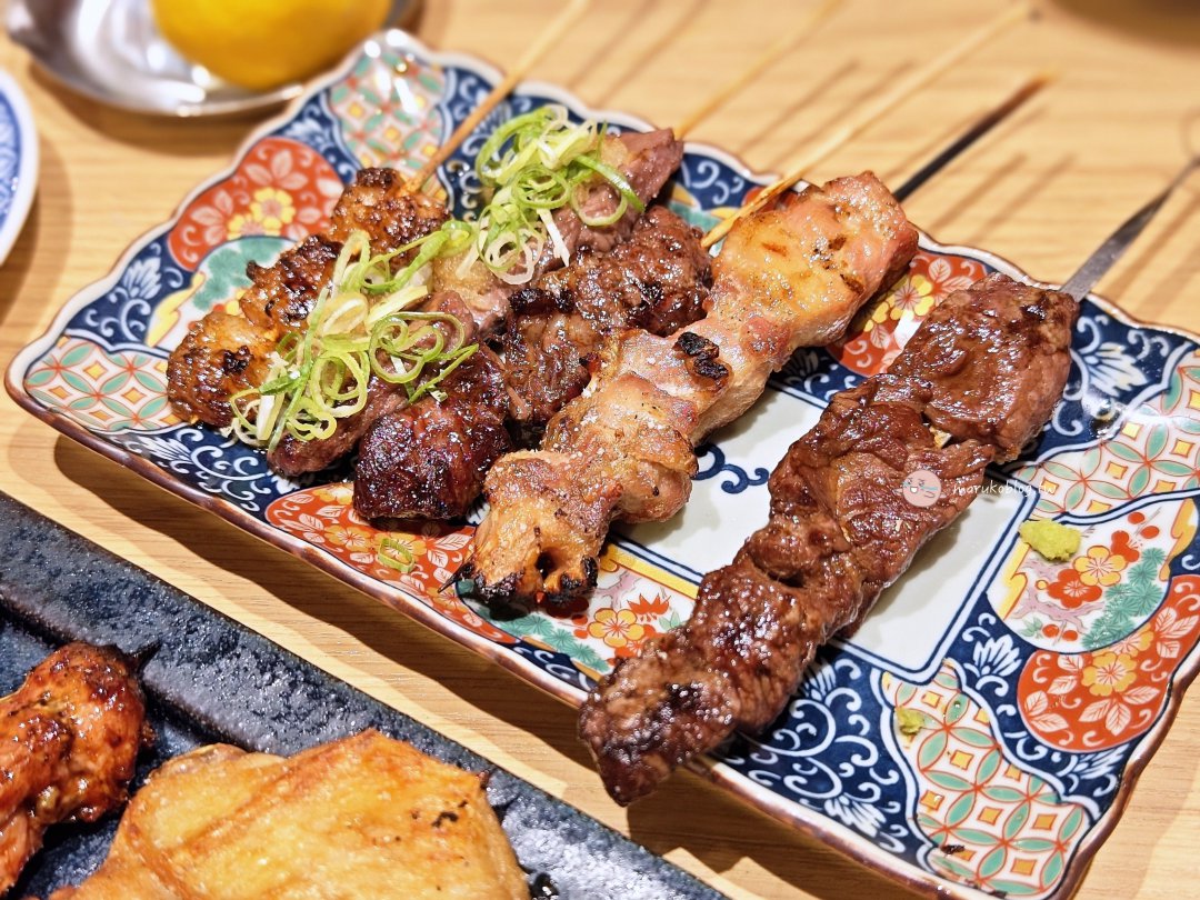 島根松江站美食!餃子與檸檬沙瓦兔子居酒屋|60 分鐘沙瓦喝到飽&手工餃子大滿足 @Maruko(丸子)與美食有個約會 島根松江站美食!餃子與檸檬沙瓦兔子居酒屋|60 分鐘沙瓦喝到飽&手工餃子大滿足 @Maruko(丸子)與美食有個約會