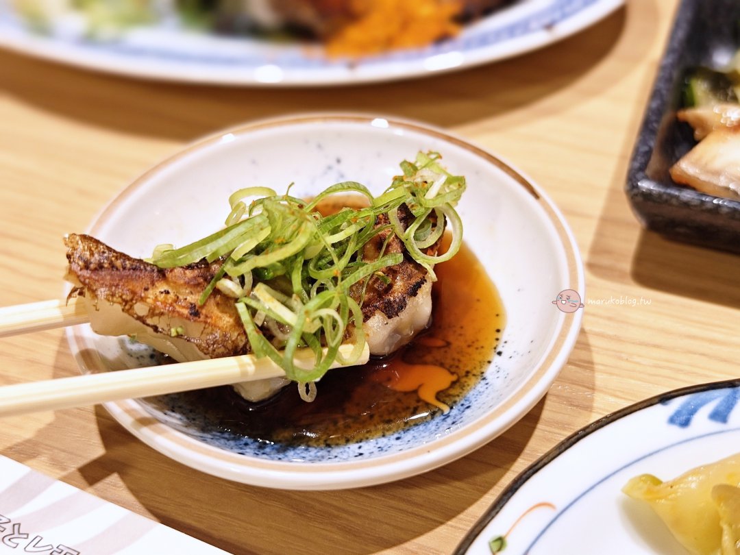島根松江站美食!餃子與檸檬沙瓦兔子居酒屋|60 分鐘沙瓦喝到飽&手工餃子大滿足 @Maruko(丸子)與美食有個約會 島根松江站美食!餃子與檸檬沙瓦兔子居酒屋|60 分鐘沙瓦喝到飽&手工餃子大滿足 @Maruko(丸子)與美食有個約會