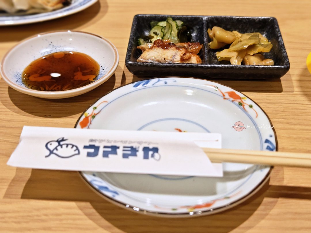 島根松江站美食!餃子與檸檬沙瓦兔子居酒屋|60 分鐘沙瓦喝到飽&手工餃子大滿足 @Maruko(丸子)與美食有個約會 島根松江站美食!餃子與檸檬沙瓦兔子居酒屋|60 分鐘沙瓦喝到飽&手工餃子大滿足 @Maruko(丸子)與美食有個約會