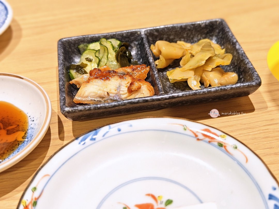 島根松江站美食!餃子與檸檬沙瓦兔子居酒屋|60 分鐘沙瓦喝到飽&手工餃子大滿足 @Maruko(丸子)與美食有個約會 島根松江站美食!餃子與檸檬沙瓦兔子居酒屋|60 分鐘沙瓦喝到飽&手工餃子大滿足 @Maruko(丸子)與美食有個約會