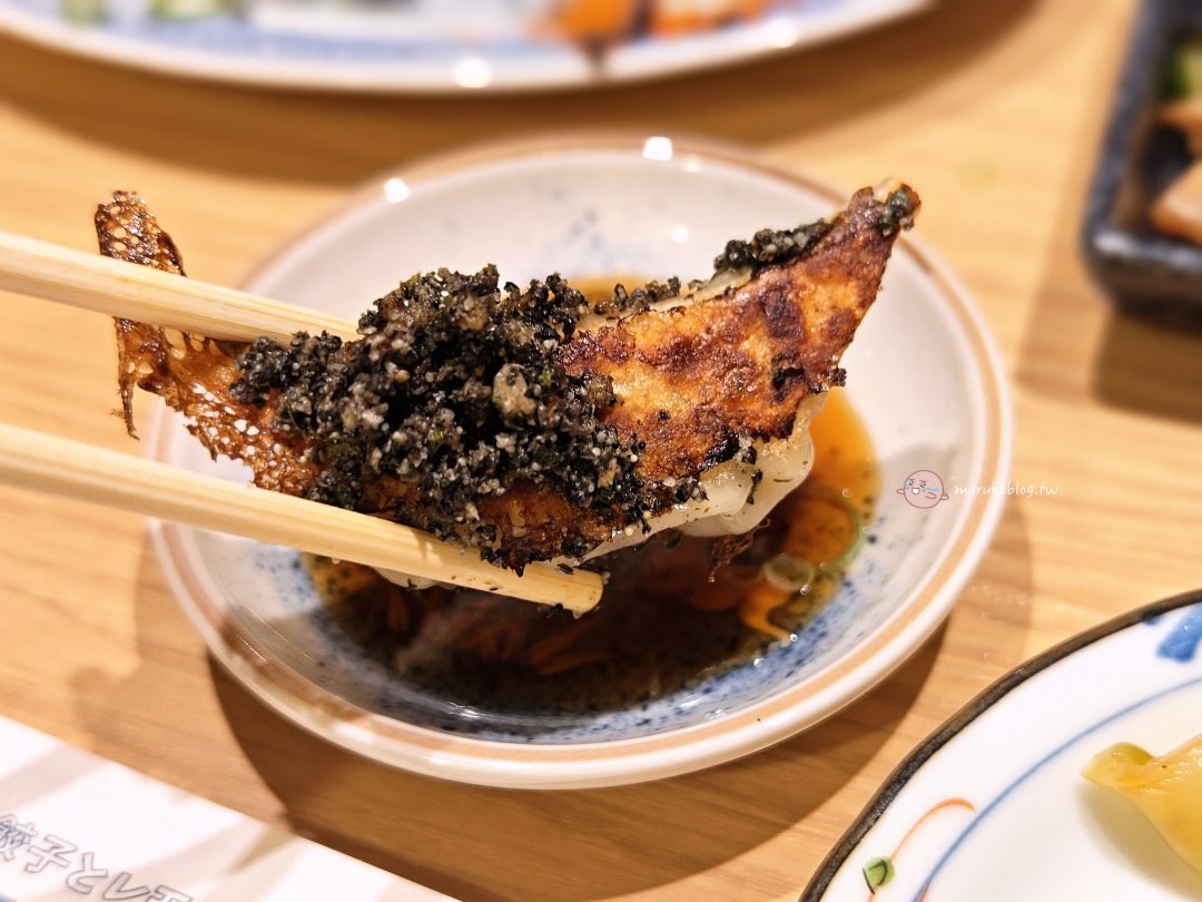 島根松江站美食!餃子與檸檬沙瓦兔子居酒屋|60 分鐘沙瓦喝到飽&手工餃子大滿足 @Maruko(丸子)與美食有個約會 島根松江站美食!餃子與檸檬沙瓦兔子居酒屋|60 分鐘沙瓦喝到飽&手工餃子大滿足 @Maruko(丸子)與美食有個約會