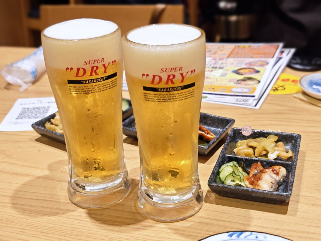 島根松江站美食!餃子與檸檬沙瓦兔子居酒屋|60 分鐘沙瓦喝到飽&手工餃子大滿足 @Maruko(丸子)與美食有個約會 島根松江站美食!餃子與檸檬沙瓦兔子居酒屋|60 分鐘沙瓦喝到飽&手工餃子大滿足 @Maruko(丸子)與美食有個約會