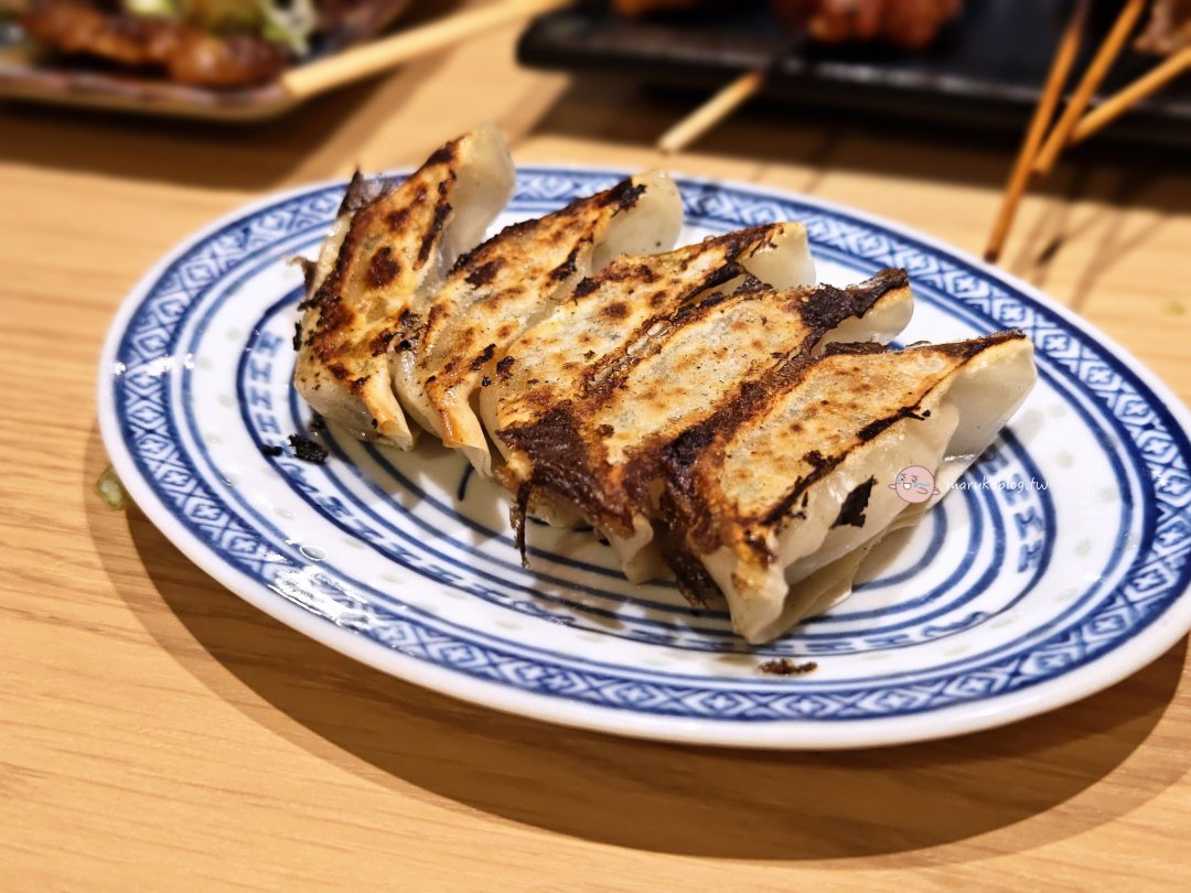 島根松江站美食!餃子與檸檬沙瓦兔子居酒屋|60 分鐘沙瓦喝到飽&手工餃子大滿足 @Maruko(丸子)與美食有個約會 島根松江站美食!餃子與檸檬沙瓦兔子居酒屋|60 分鐘沙瓦喝到飽&手工餃子大滿足 @Maruko(丸子)與美食有個約會