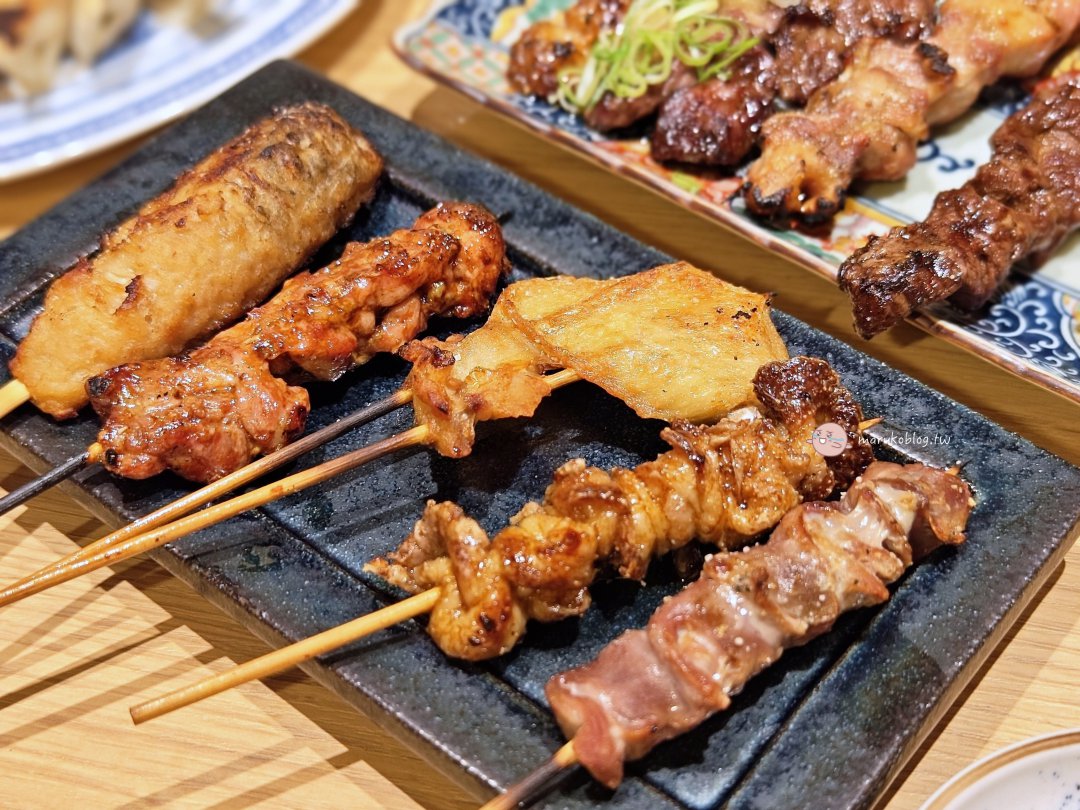 島根松江站美食!餃子與檸檬沙瓦兔子居酒屋|60 分鐘沙瓦喝到飽&手工餃子大滿足 @Maruko(丸子)與美食有個約會 島根松江站美食!餃子與檸檬沙瓦兔子居酒屋|60 分鐘沙瓦喝到飽&手工餃子大滿足 @Maruko(丸子)與美食有個約會