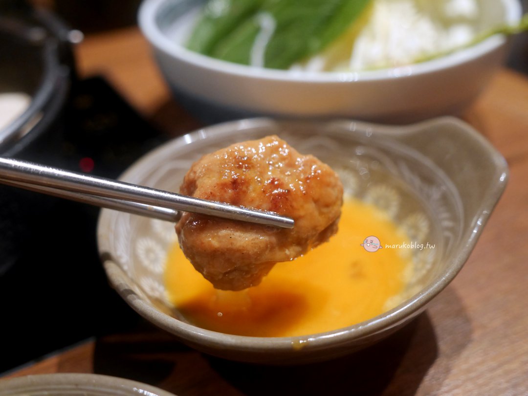 【台北鍋物推薦】黑毛屋｜乾杯集團旗下鍋物品牌涮涮鍋、壽喜燒、和牛鍋一次滿足 @Maruko(丸子)與美食有個約會