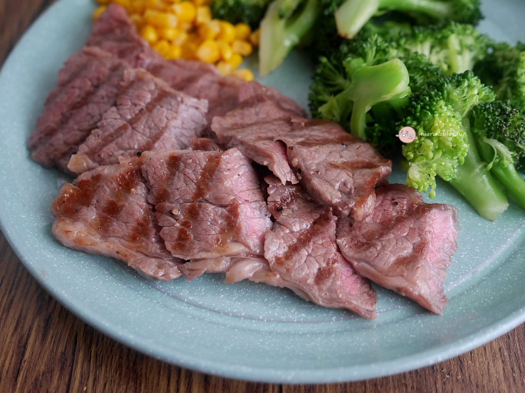 牛肉料理食譜懶人包｜家常牛肉料理一次收藏，煎、炒、燉、煮輕鬆上桌 @Maruko(丸子)與美食有個約會