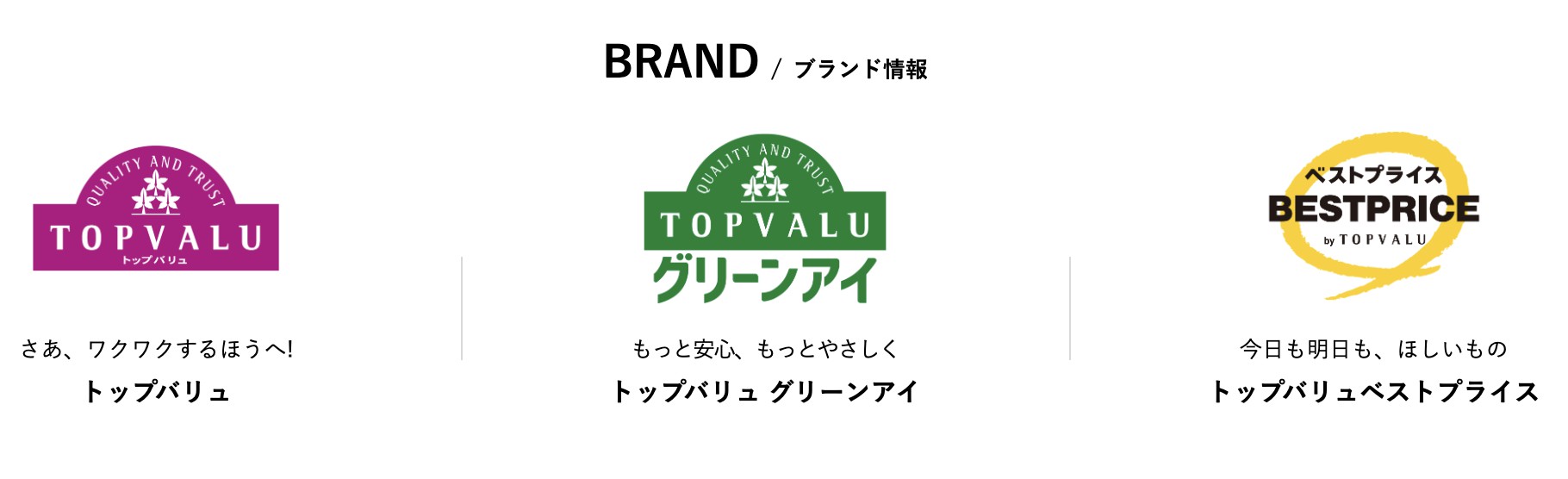 福岡天神購物推薦｜Aeon Shoppers Fukuoka 掃貨攻略：超市、藥妝、居家用品一次買齊，免稅再享 95 折！ @Maruko(丸子)與美食有個約會