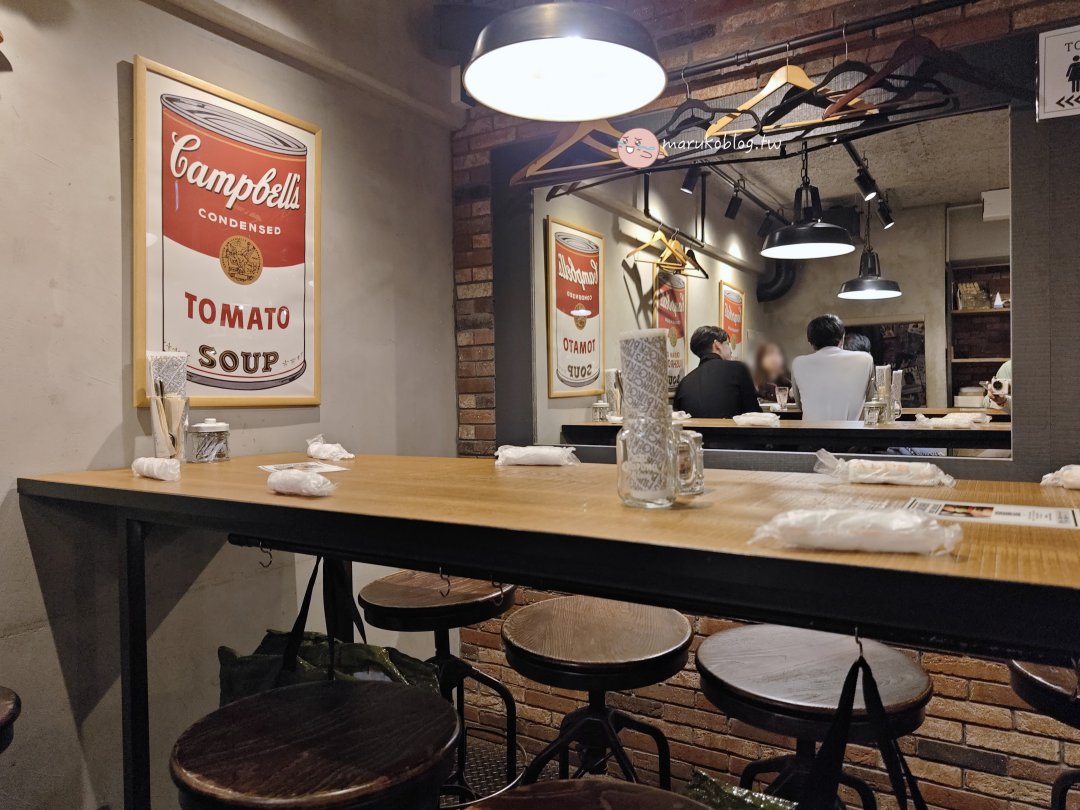 東京美食|Munch’s Burger Shack:川普也瘋狂的「總統級」漢堡,田町巷弄內的肉食盛宴! @Maruko(丸子)與美食有個約會 東京美食|Munch’s Burger Shack:川普也瘋狂的「總統級」漢堡,田町巷弄內的肉食盛宴! @Maruko(丸子)與美食有個約會