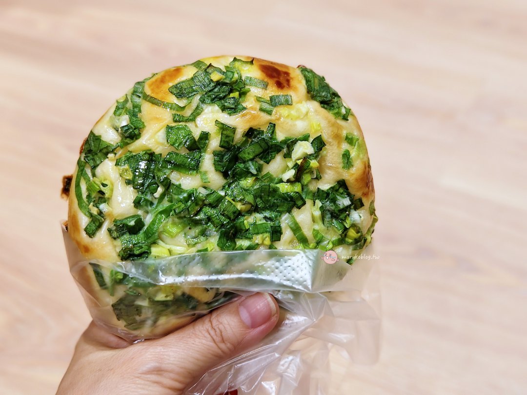 【三重麵包店推薦】Wumai 綠植系麵包店藏身巷弄，日系質感空間超好拍 @Maruko(丸子)與美食有個約會