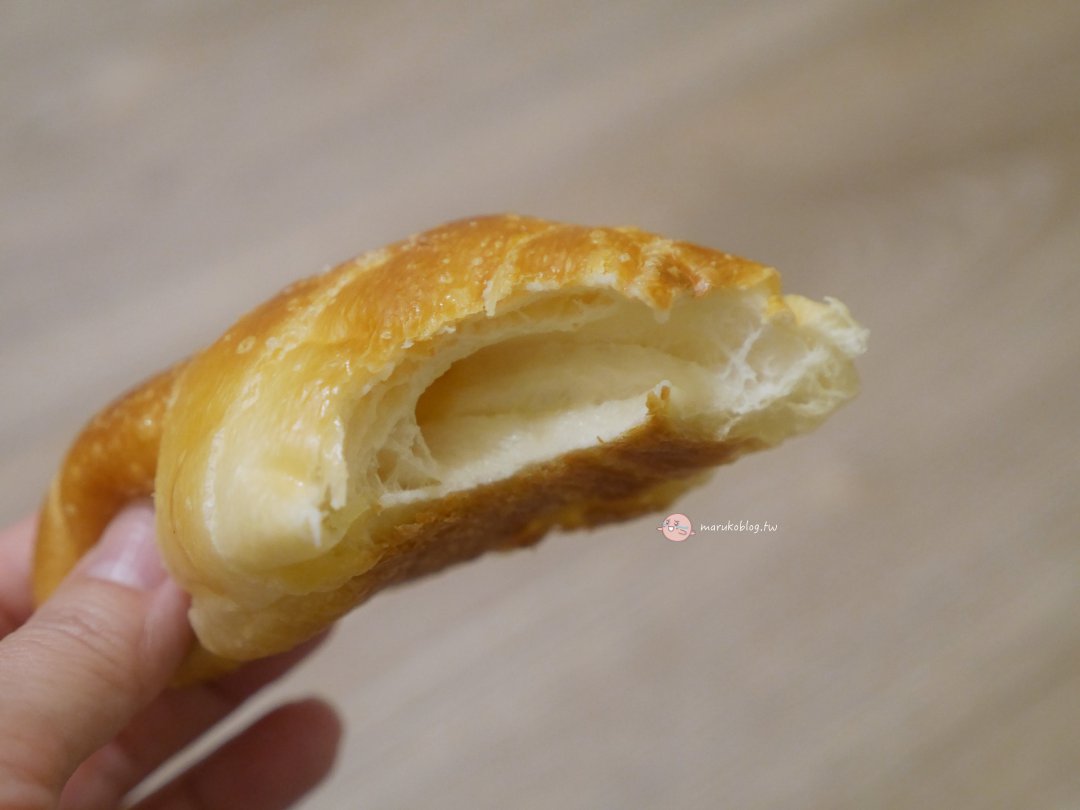 【三重麵包店推薦】Wumai 綠植系麵包店藏身巷弄,日系質感空間超好拍 @Maruko(丸子)與美食有個約會 【三重麵包店推薦】Wumai 綠植系麵包店藏身巷弄,日系質感空間超好拍 @Maruko(丸子)與美食有個約會