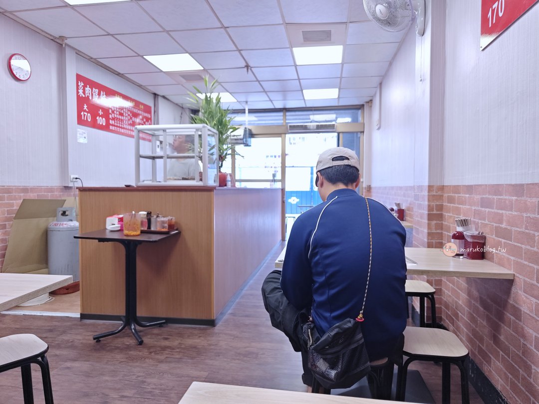 萬華美食|桃源街老店回歸!「冠軍菜肉餛飩」不只巨無霸餛飩,雙醬麵配辣高麗菜才是老饕隱藏吃法 @Maruko(丸子)與美食有個約會 萬華美食|桃源街老店回歸!「冠軍菜肉餛飩」不只巨無霸餛飩,雙醬麵配辣高麗菜才是老饕隱藏吃法 @Maruko(丸子)與美食有個約會