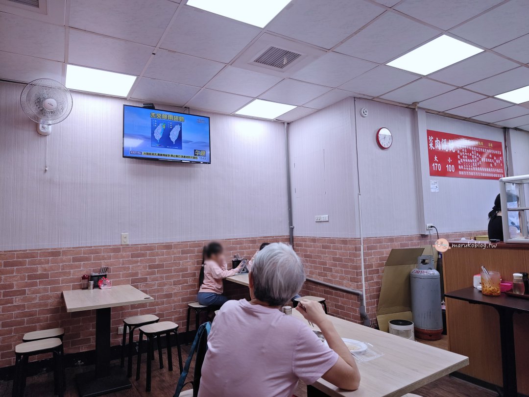 萬華美食|桃源街老店回歸!「冠軍菜肉餛飩」不只巨無霸餛飩,雙醬麵配辣高麗菜才是老饕隱藏吃法 @Maruko(丸子)與美食有個約會 萬華美食|桃源街老店回歸!「冠軍菜肉餛飩」不只巨無霸餛飩,雙醬麵配辣高麗菜才是老饕隱藏吃法 @Maruko(丸子)與美食有個約會
