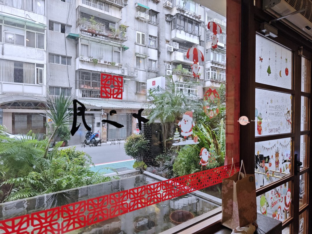AI 教父黃仁勳也愛!台北大安「十二月粥品」:一個人也能吃的潮汕砂鍋粥,被耽誤的熱炒店? @Maruko(丸子)與美食有個約會 AI 教父黃仁勳也愛!台北大安「十二月粥品」:一個人也能吃的潮汕砂鍋粥,被耽誤的熱炒店? @Maruko(丸子)與美食有個約會