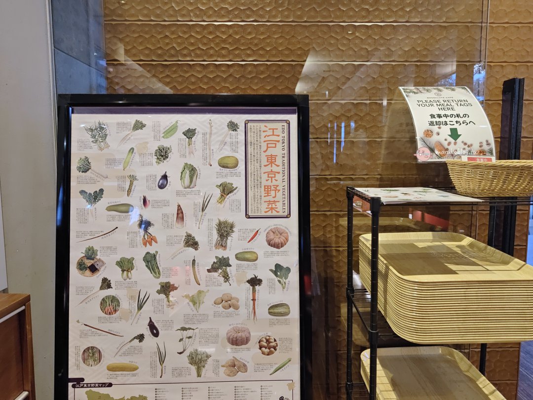 【東京住宿推薦】田町格拉斯麗飯店：羽田機場直達不轉車！房內獨享按摩機，近東京鐵塔的高 CP 值清單 @Maruko(丸子)與美食有個約會