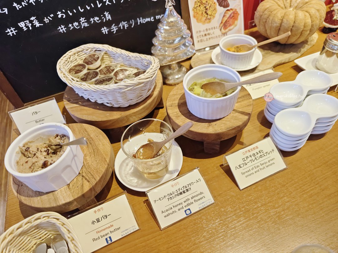 【東京住宿推薦】田町格拉斯麗飯店：羽田機場直達不轉車！房內獨享按摩機，近東京鐵塔的高 CP 值清單 @Maruko(丸子)與美食有個約會