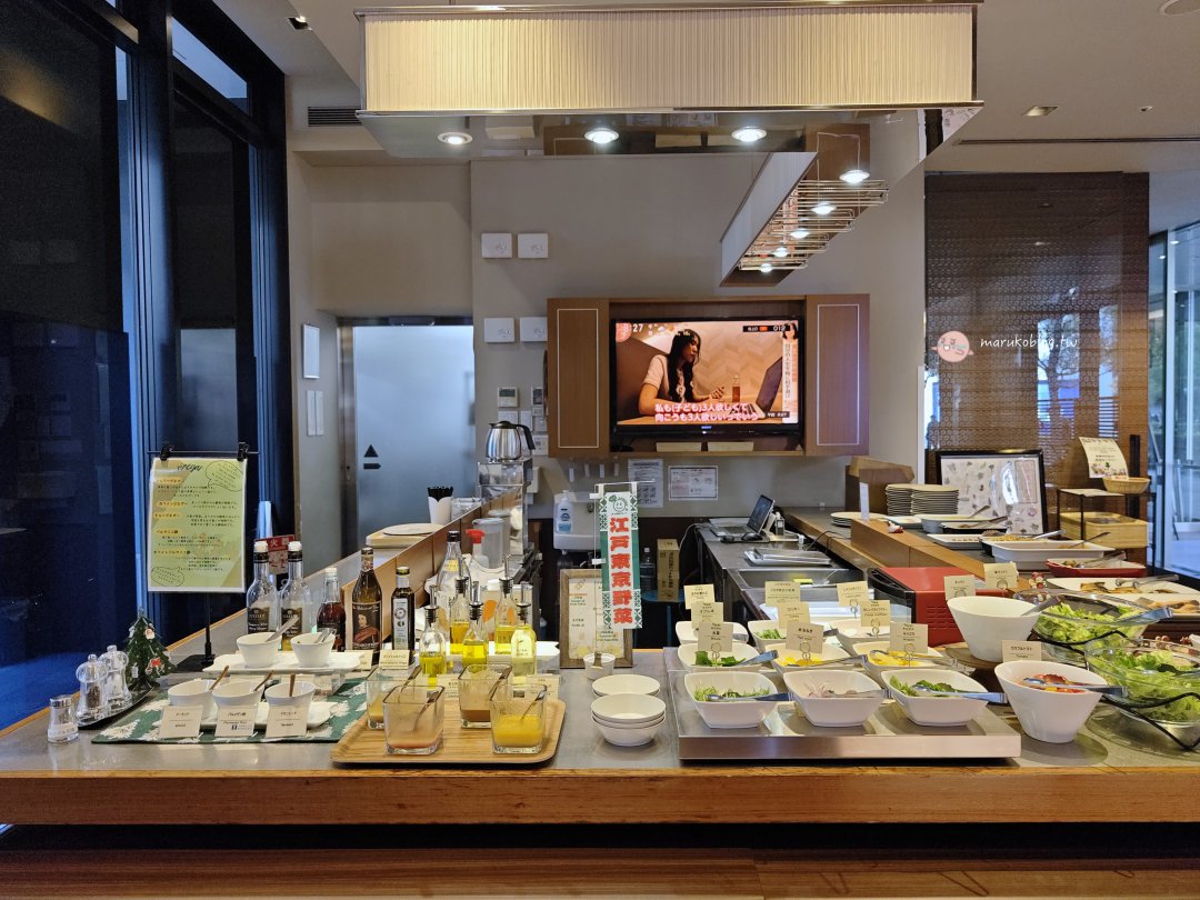 【東京住宿推薦】田町格拉斯麗飯店：羽田機場直達不轉車！房內獨享按摩機，近東京鐵塔的高 CP 值清單 @Maruko(丸子)與美食有個約會