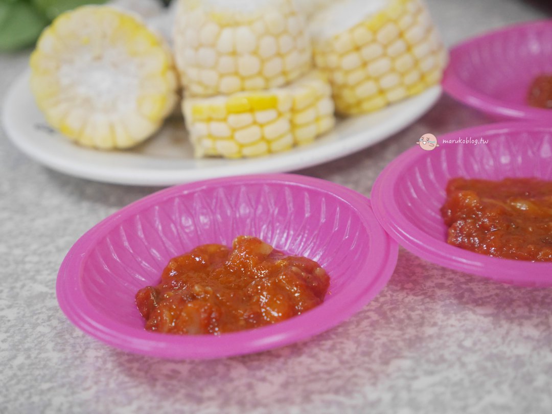 台北萬華｜義村羊肉爐 300元高CP值，帶皮羊肉、免費加湯，在地人教你怎麼點！ @Maruko(丸子)與美食有個約會