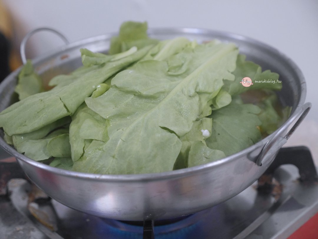 台北萬華|義村羊肉爐 300元高CP值,帶皮羊肉、免費加湯,在地人教你怎麼點! @Maruko(丸子)與美食有個約會 台北萬華|義村羊肉爐 300元高CP值,帶皮羊肉、免費加湯,在地人教你怎麼點! @Maruko(丸子)與美食有個約會