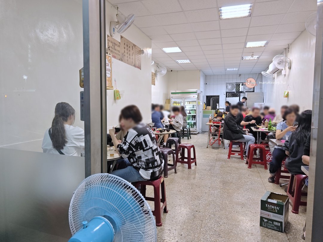 台北萬華｜義村羊肉爐 300元高CP值，帶皮羊肉、免費加湯，在地人教你怎麼點！ @Maruko(丸子)與美食有個約會