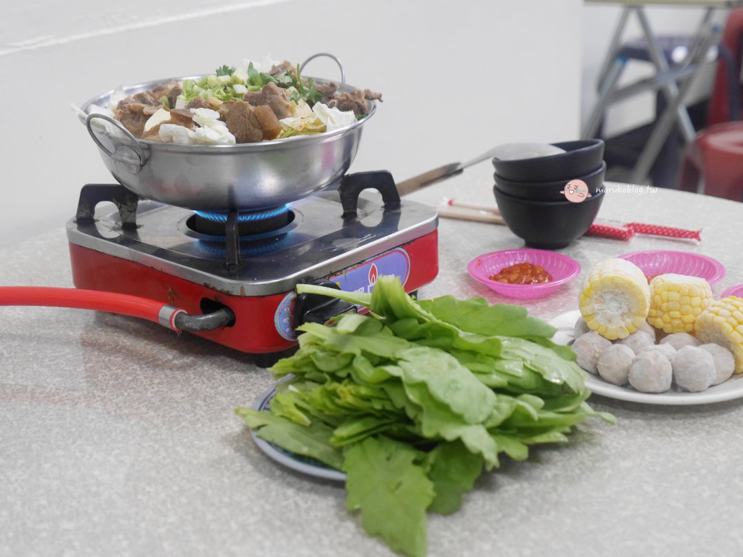 台北萬華|義村羊肉爐 300元高CP值,帶皮羊肉、免費加湯,在地人教你怎麼點! @Maruko(丸子)與美食有個約會 台北萬華|義村羊肉爐 300元高CP值,帶皮羊肉、免費加湯,在地人教你怎麼點! @Maruko(丸子)與美食有個約會
