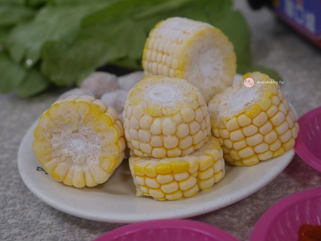 台北萬華|義村羊肉爐 300元高CP值,帶皮羊肉、免費加湯,在地人教你怎麼點! @Maruko(丸子)與美食有個約會 台北萬華|義村羊肉爐 300元高CP值,帶皮羊肉、免費加湯,在地人教你怎麼點! @Maruko(丸子)與美食有個約會