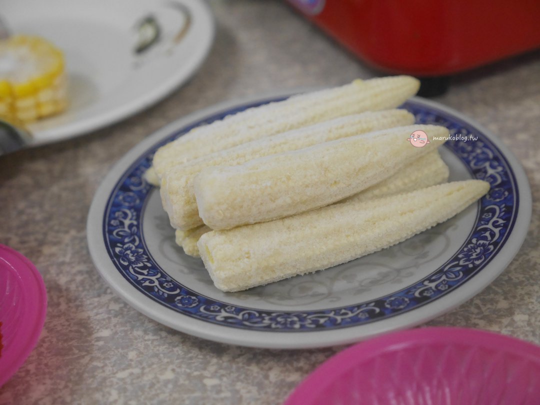 台北萬華｜義村羊肉爐 300元高CP值，帶皮羊肉、免費加湯，在地人教你怎麼點！ @Maruko(丸子)與美食有個約會