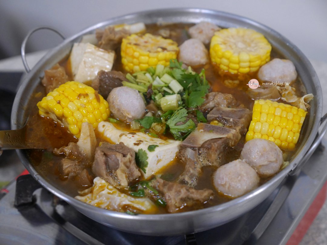 台北萬華|義村羊肉爐 300元高CP值,帶皮羊肉、免費加湯,在地人教你怎麼點! @Maruko(丸子)與美食有個約會 台北萬華|義村羊肉爐 300元高CP值,帶皮羊肉、免費加湯,在地人教你怎麼點! @Maruko(丸子)與美食有個約會